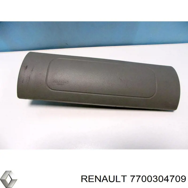  Renault (RVI) 7700304709 цена, от 12.67 USD