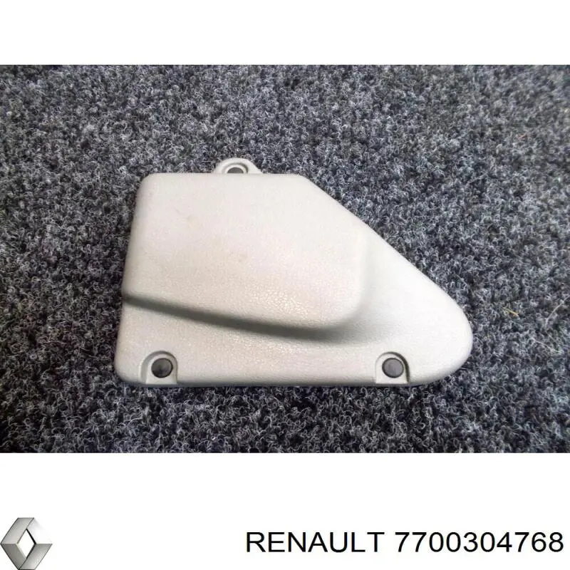  7700304768 Renault (RVI)