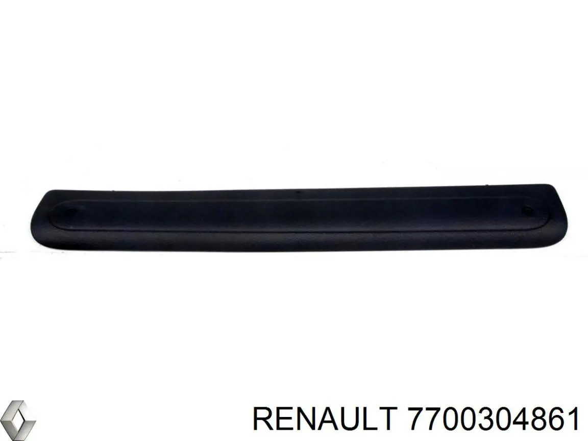  7700304861 Renault (RVI)