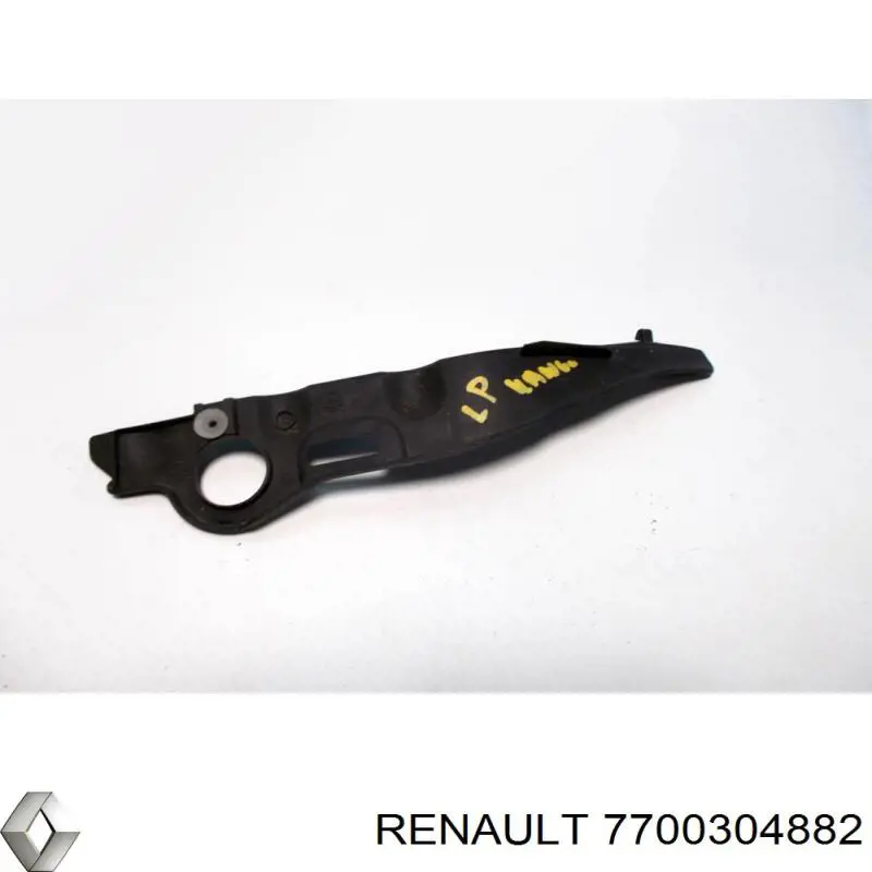 7700304882 Renault (RVI) 