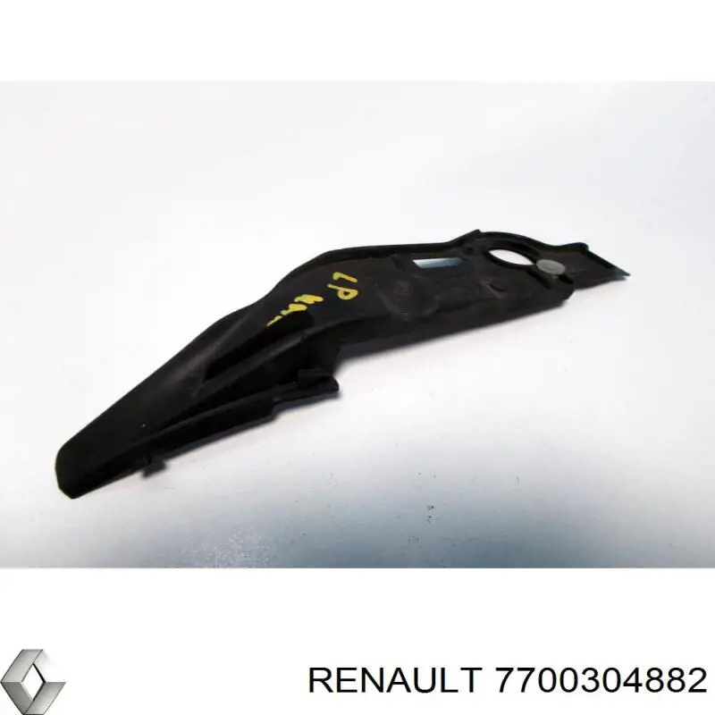  Renault (RVI) 7700304882 цена, от 3.04 USD