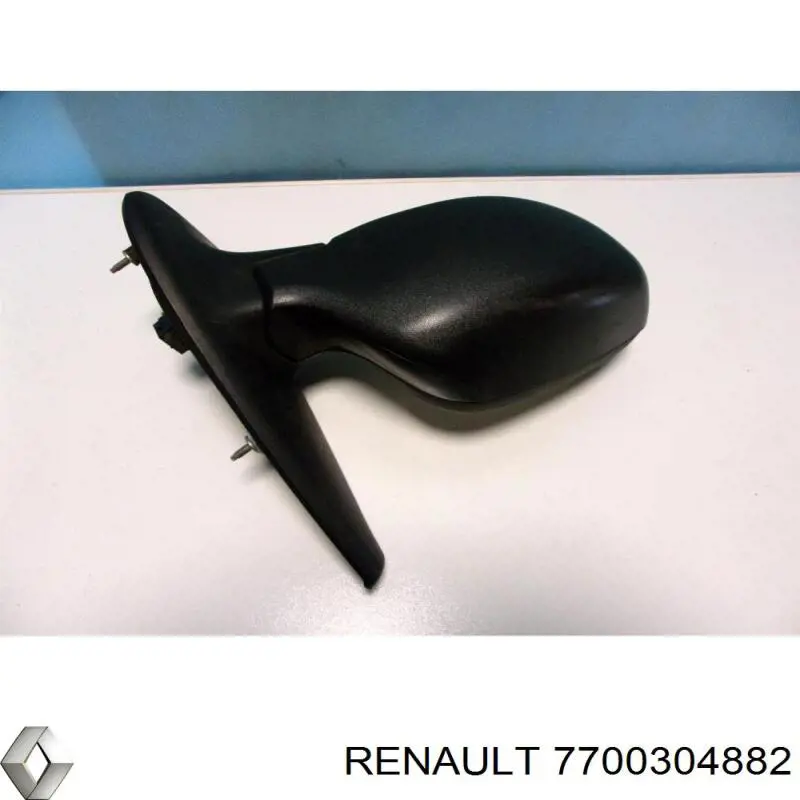 Купить 7700304882 Renault (RVI) 