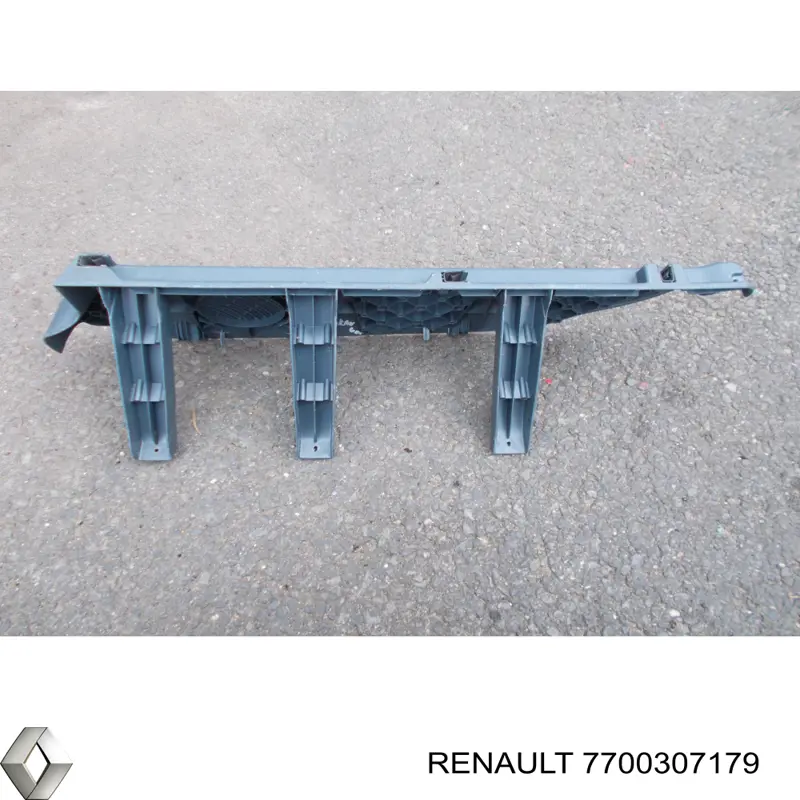  Renault (RVI) 7700307179 цена, от 11.27 USD