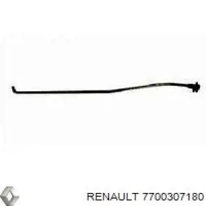 Полка багажного отсека Renault (RVI) 8200884139 цена, от 76.01 USD