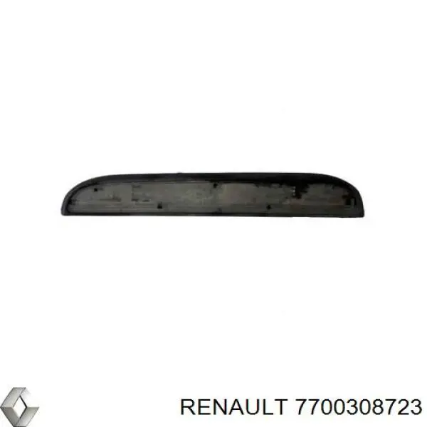 Купить 7700308723 Renault (RVI) 