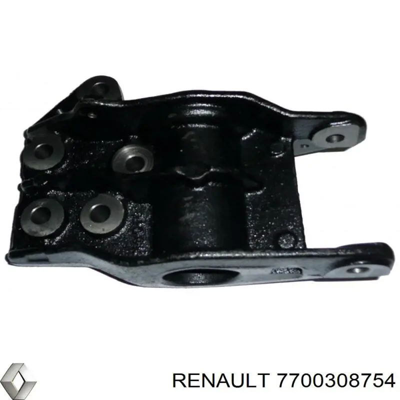 7700308754 Renault (RVI)