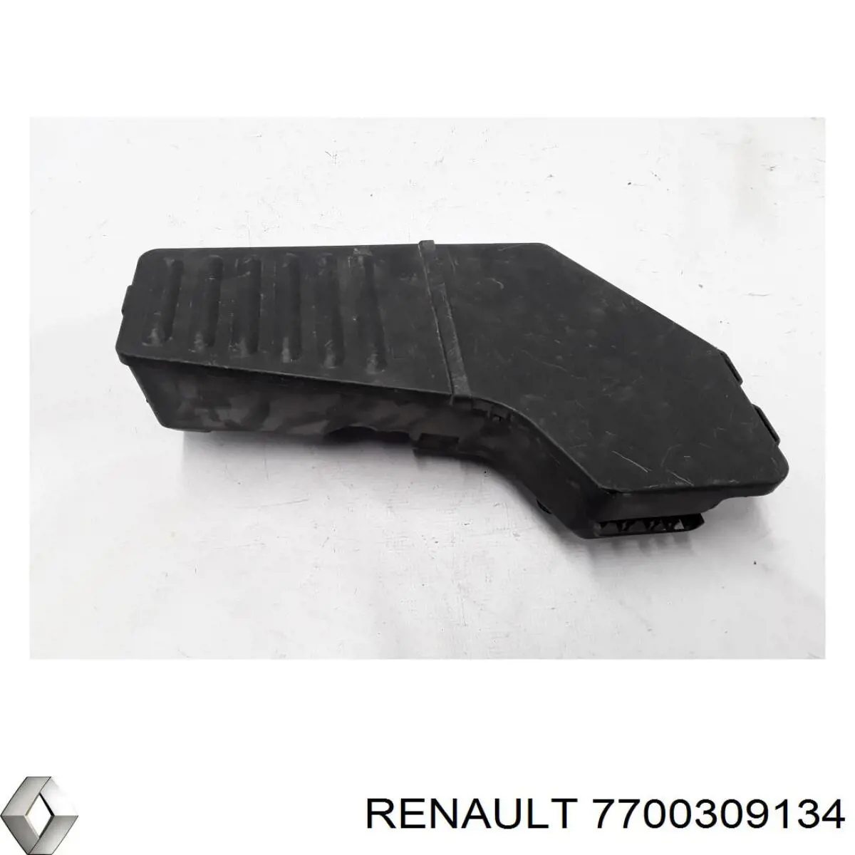  Renault (RVI) 7700309134 цена, от 23.25 USD