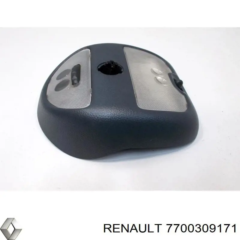 7700309171 Renault (RVI) 