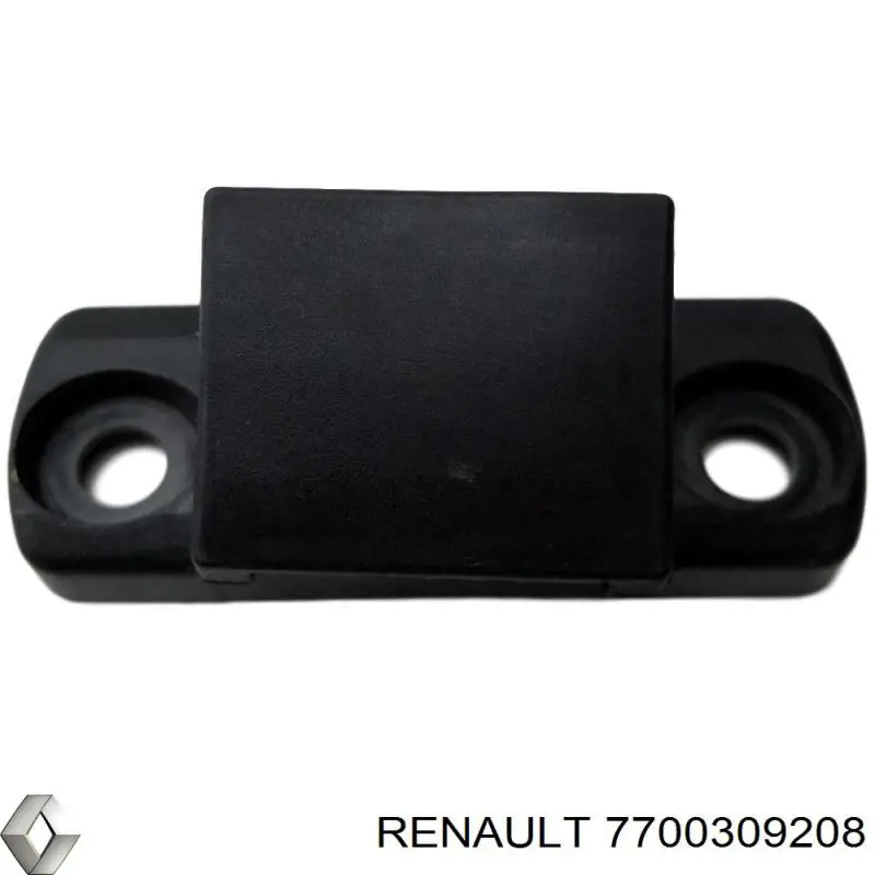 7700309208 Renault (RVI) 