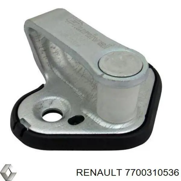 7700310536 Renault (RVI)