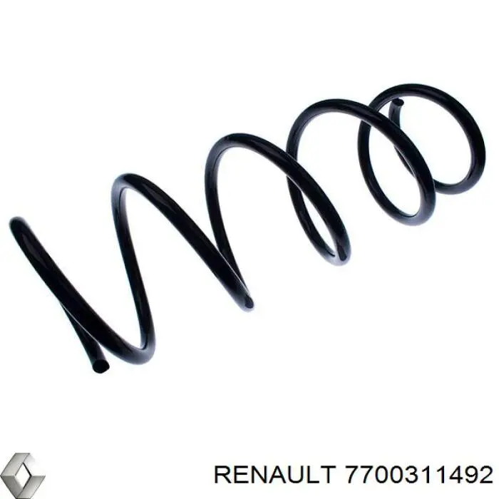 Пружина амортизатора передняя Rider RD34110049 цена, от 12.47 USD