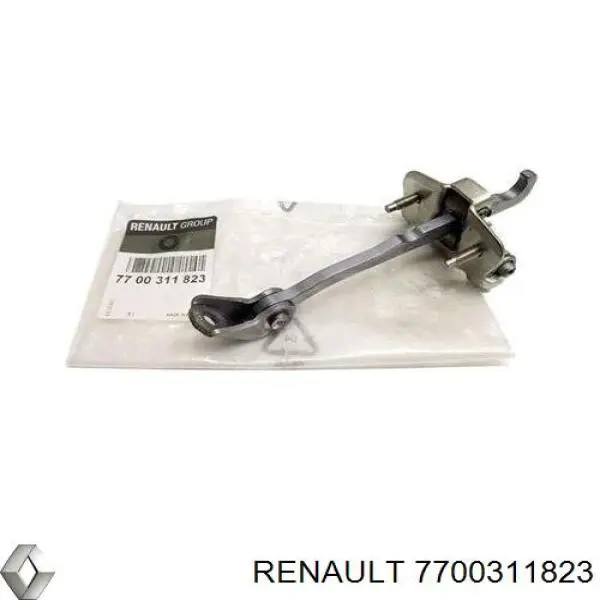 7700311823 Renault (RVI)