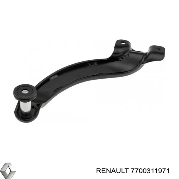 7700311971 Renault (RVI)