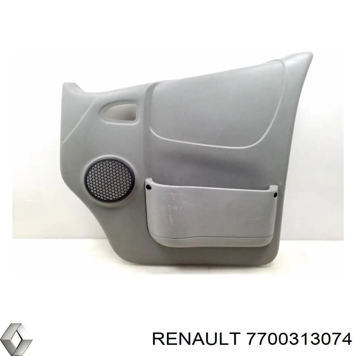  Renault (RVI) 7700313074 цена, от 6.51 USD