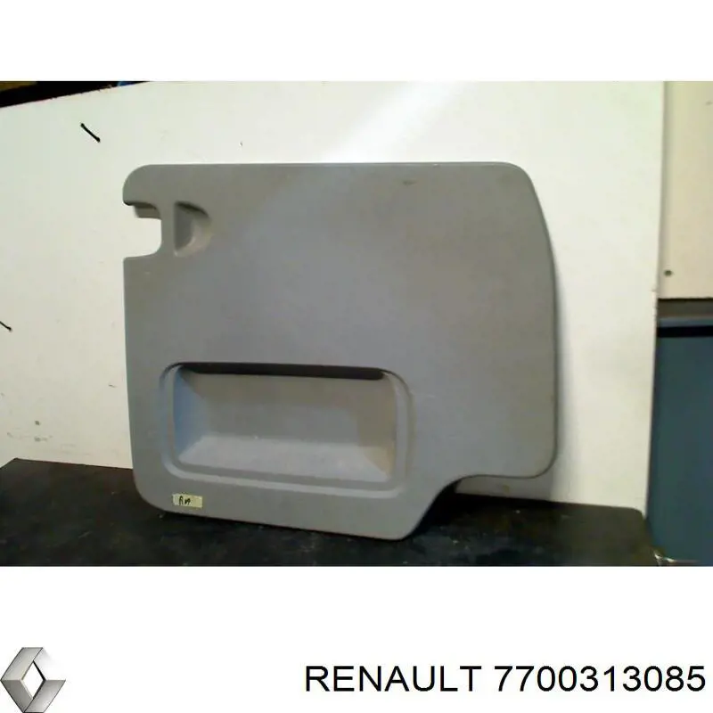  7700313085 Renault (RVI)