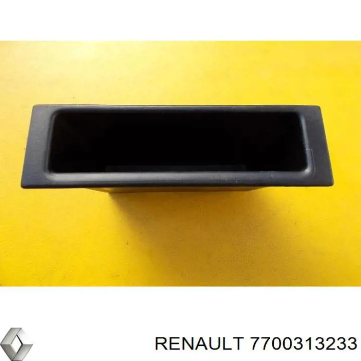  Renault (RVI) 7700313233 цена, от 6.19 USD