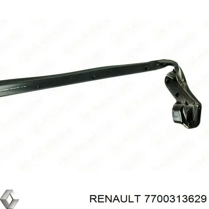  Renault (RVI) 7700313629 цена, от 5.07 USD
