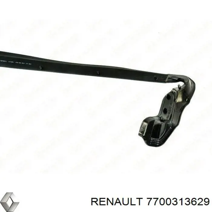  7700313629 Renault (RVI)