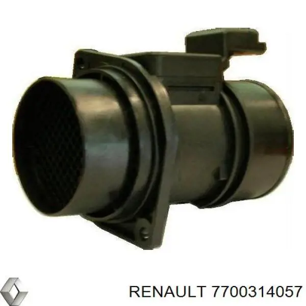 7700314057 Renault (RVI)