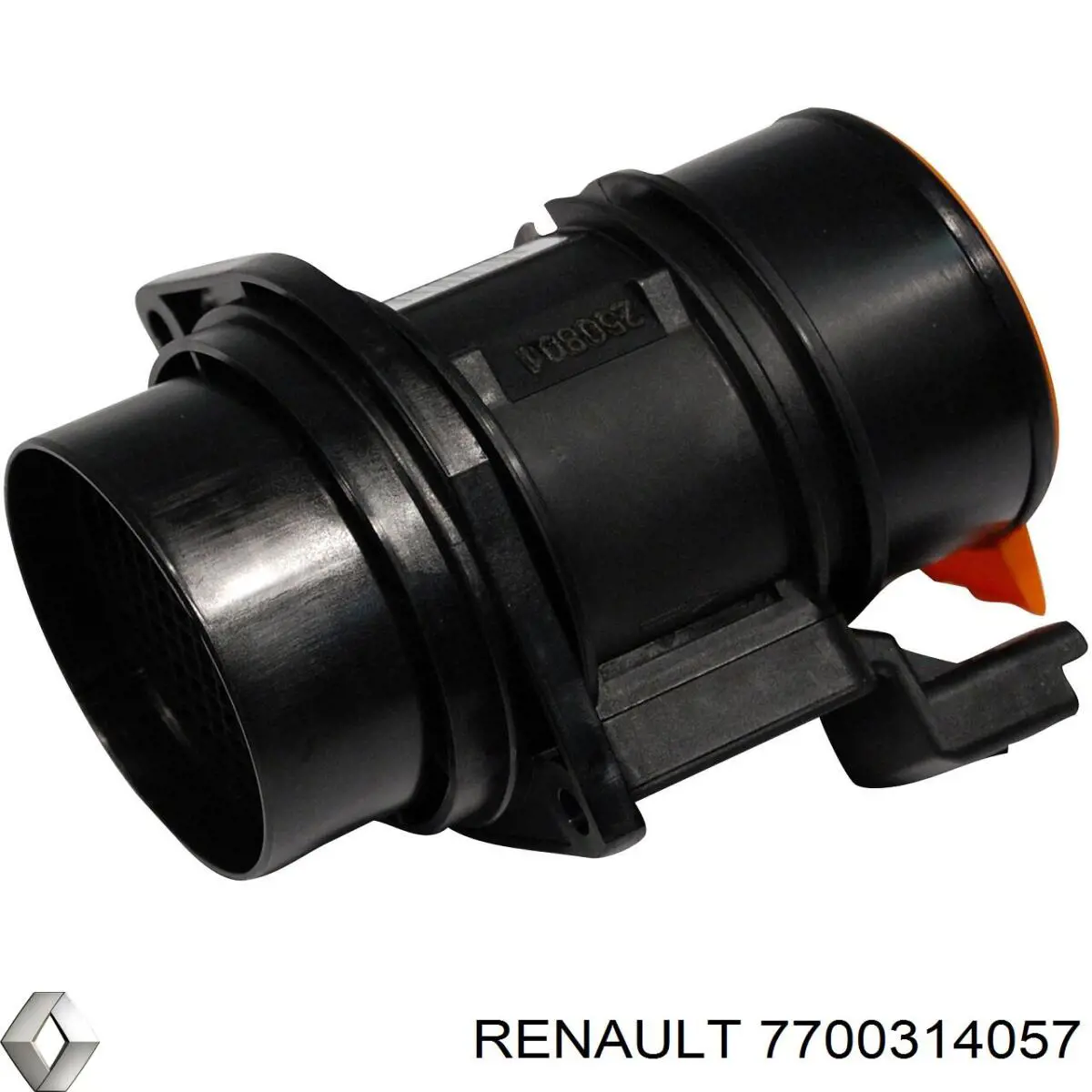 ДМРВ 7700314057 Renault (RVI)