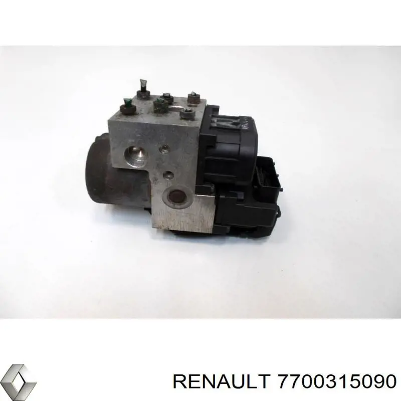 7700315090 Renault (RVI) 