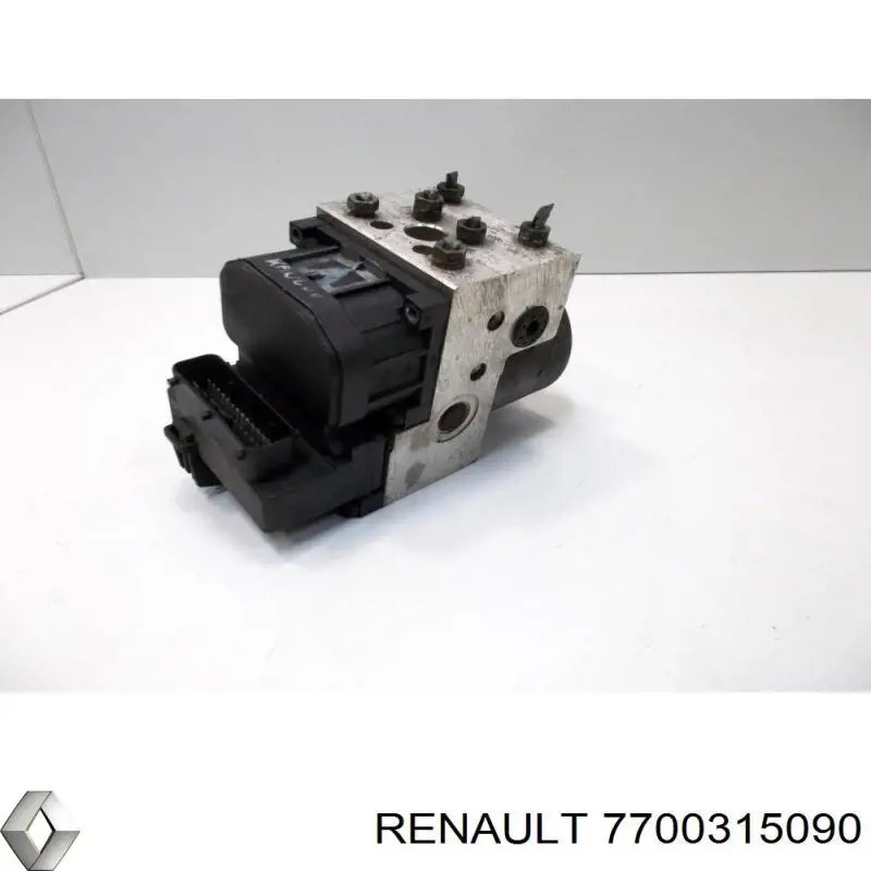  Renault (RVI) 7700315090 цена, от 38.01 USD