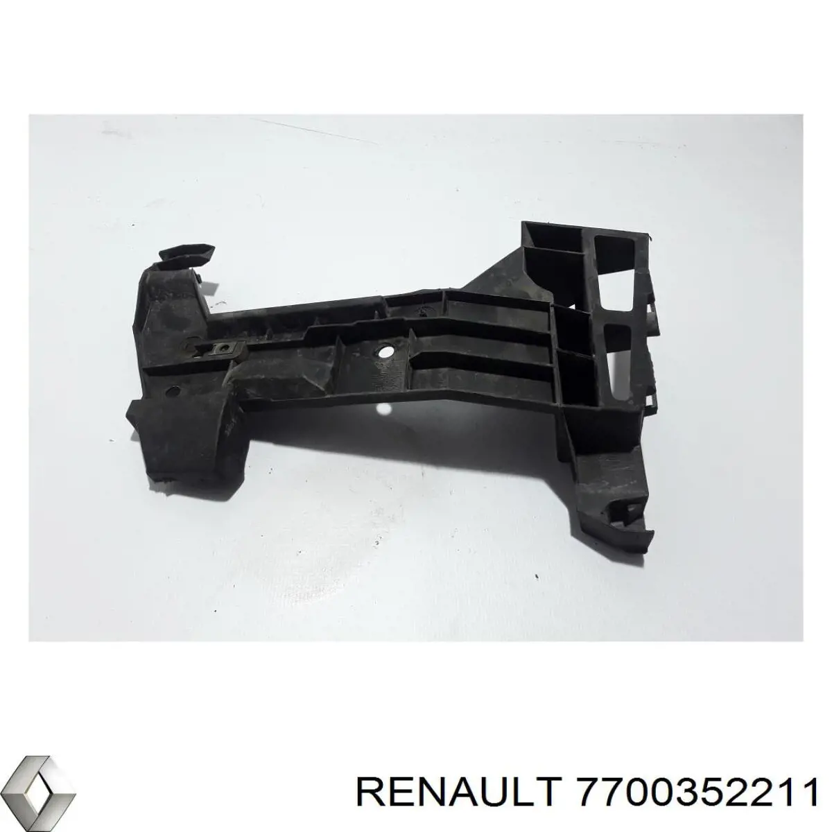 7700352211 Renault (RVI) 