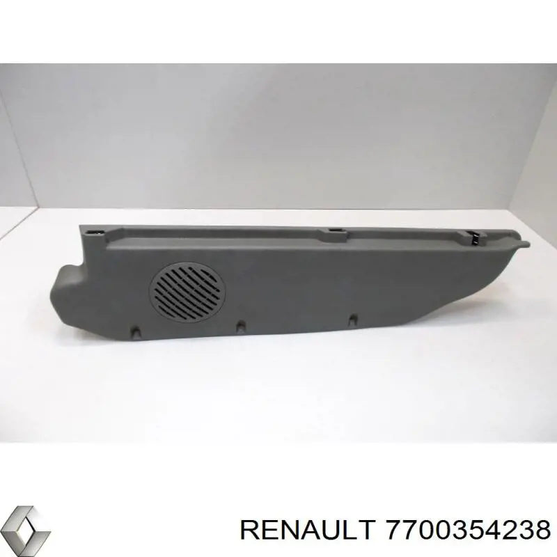  7700354238 Renault (RVI)