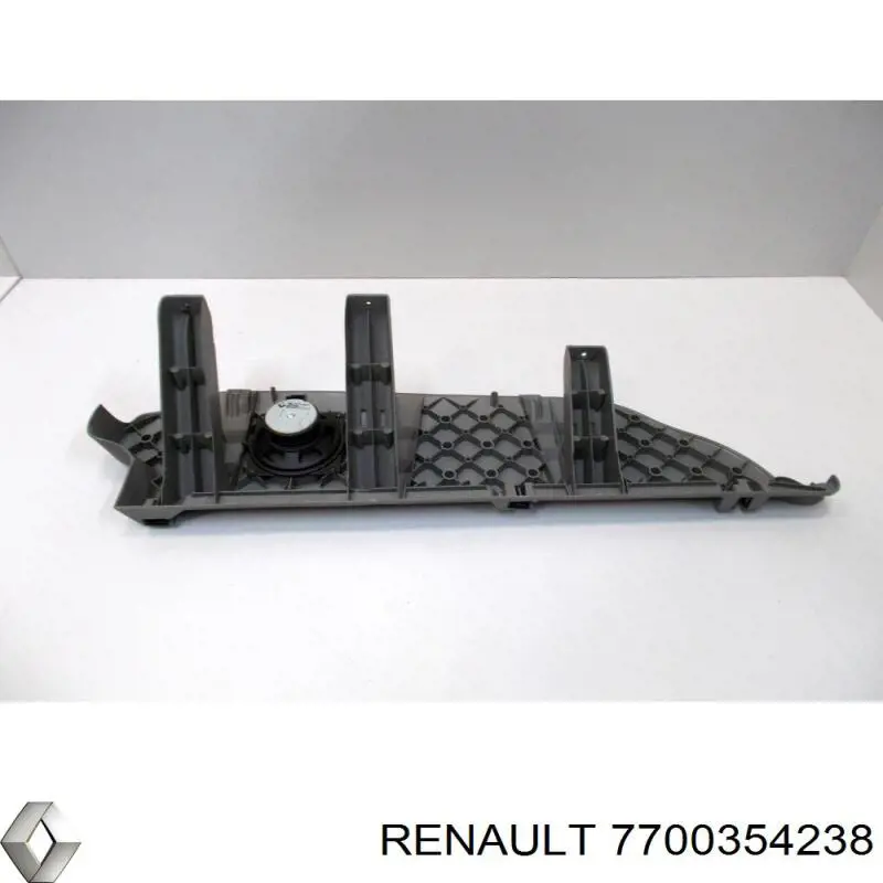7700354238 Renault (RVI) 