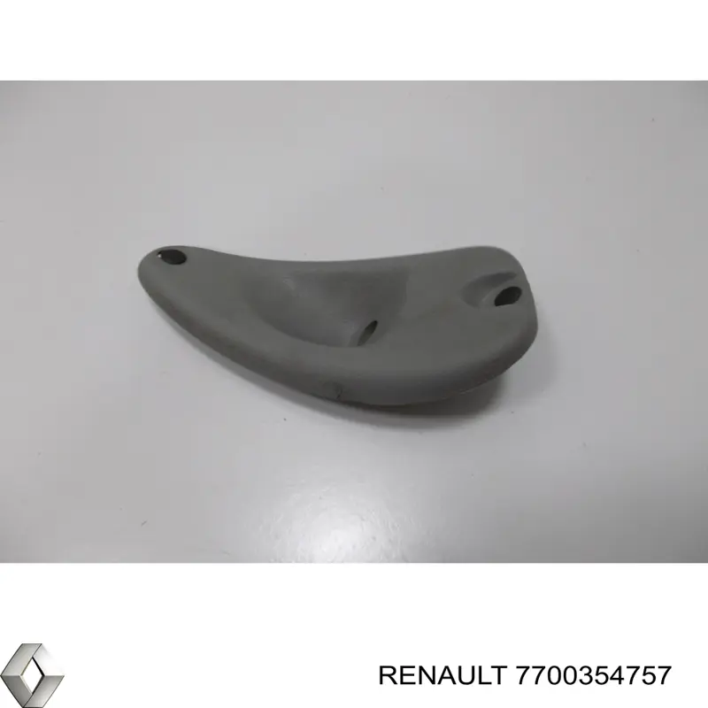  7700354757 Renault (RVI)