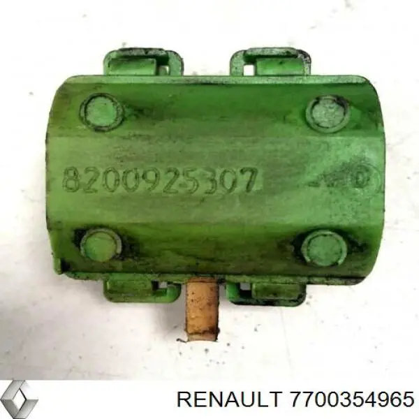 7700354965 Renault (RVI)