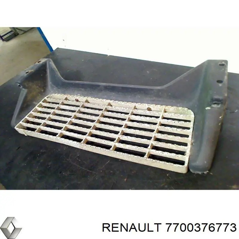  7700376773 Renault (RVI)