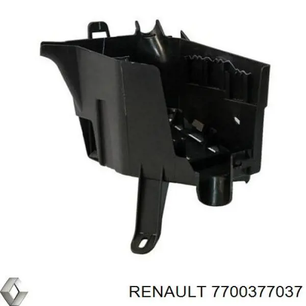  7700377037 Renault (RVI)