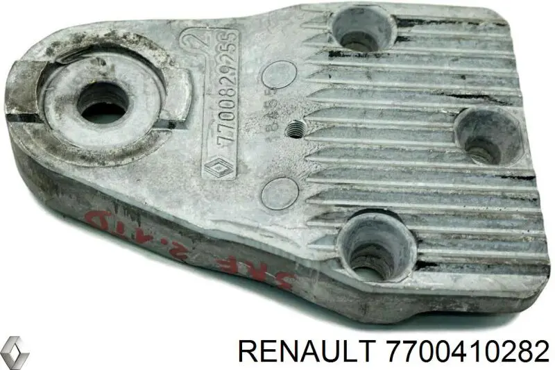  7700410282 Renault (RVI)