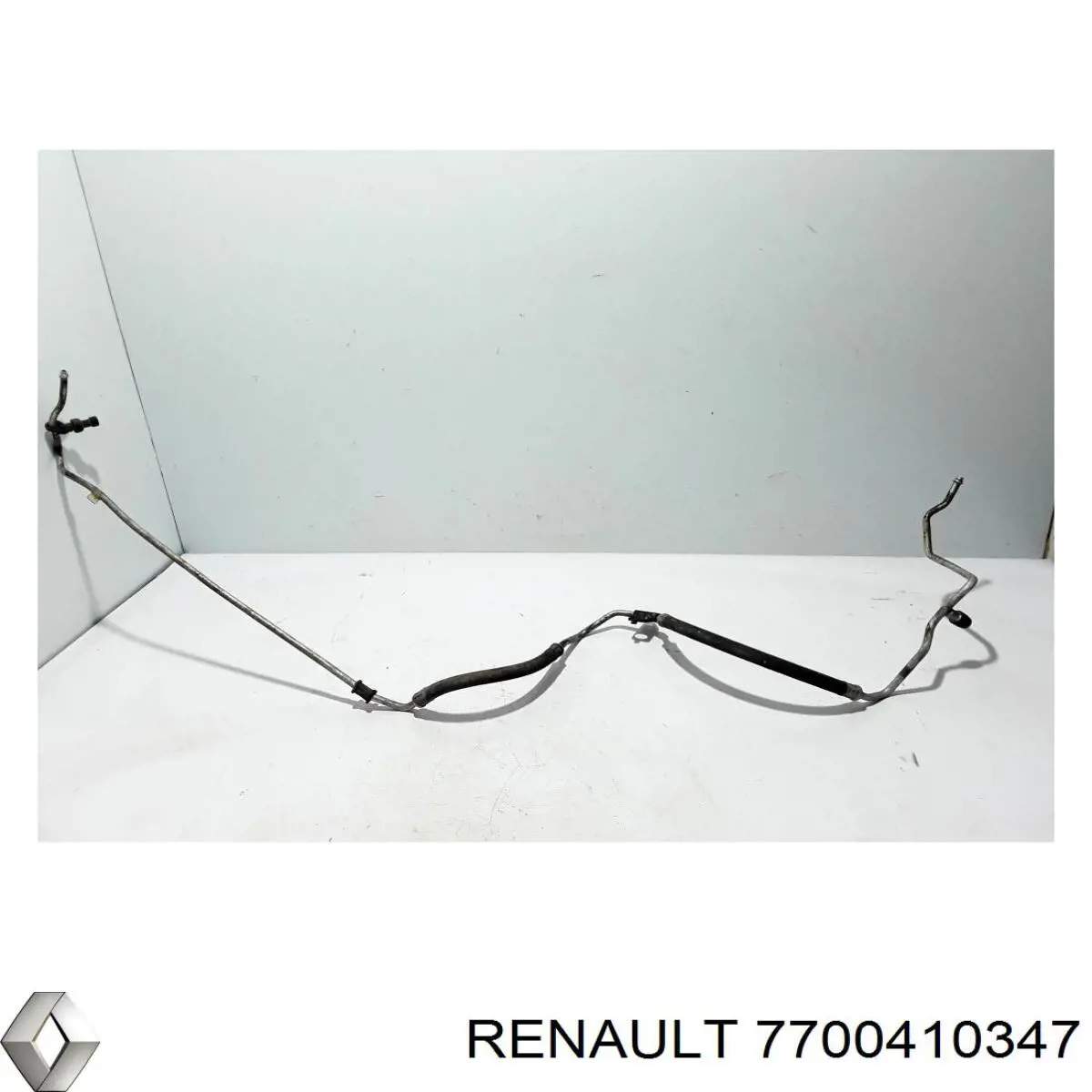  Renault (RVI) 7700410347 цена, от 12.67 USD