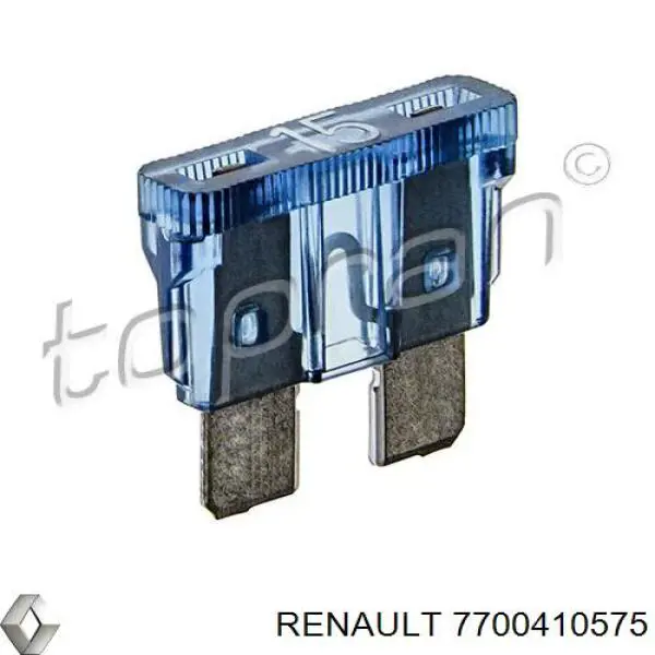7700410575 Renault (RVI)