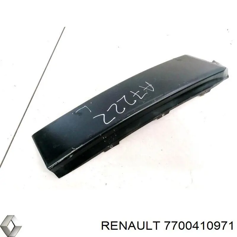  7700410971 Renault (RVI)