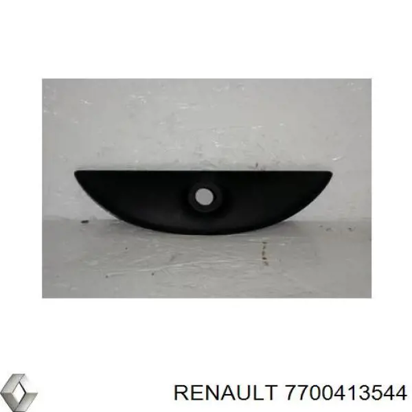 7700413544 Renault (RVI) 