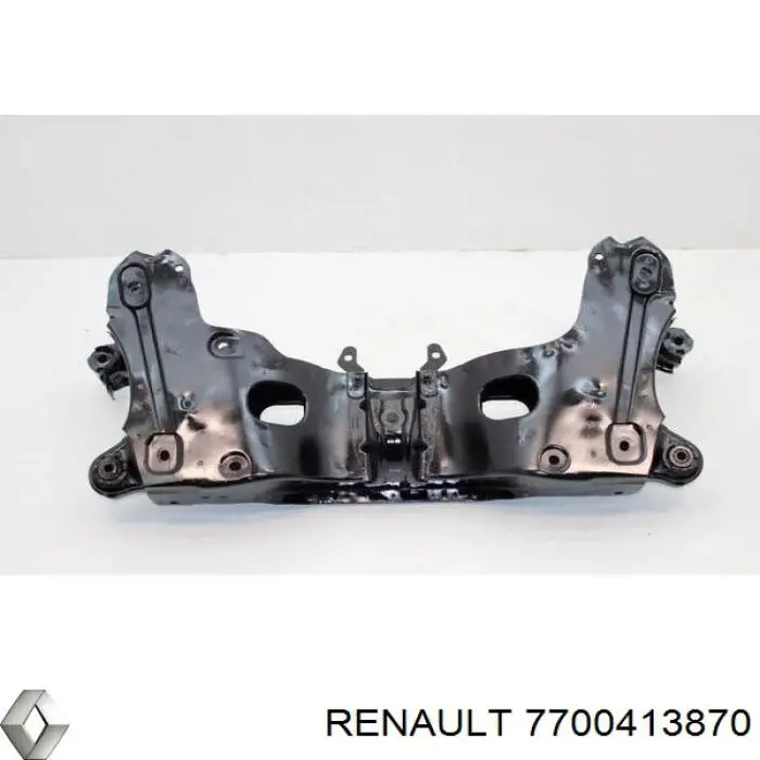 7700413870 Renault (RVI) 