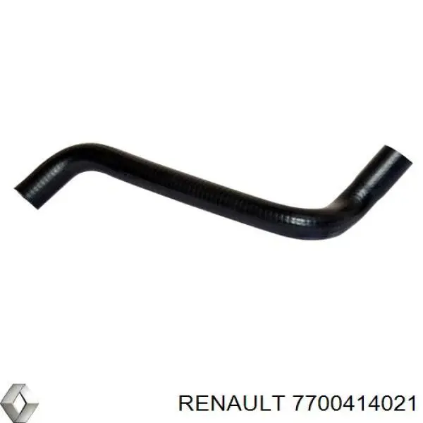  7700829994 Renault (RVI)