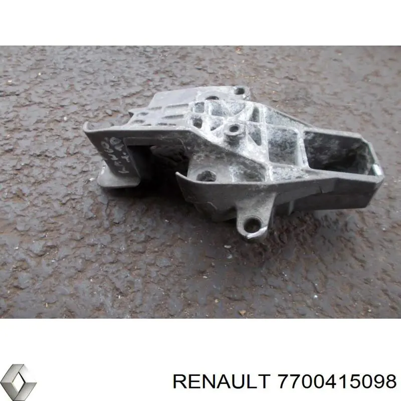  Renault (RVI) 7700415098