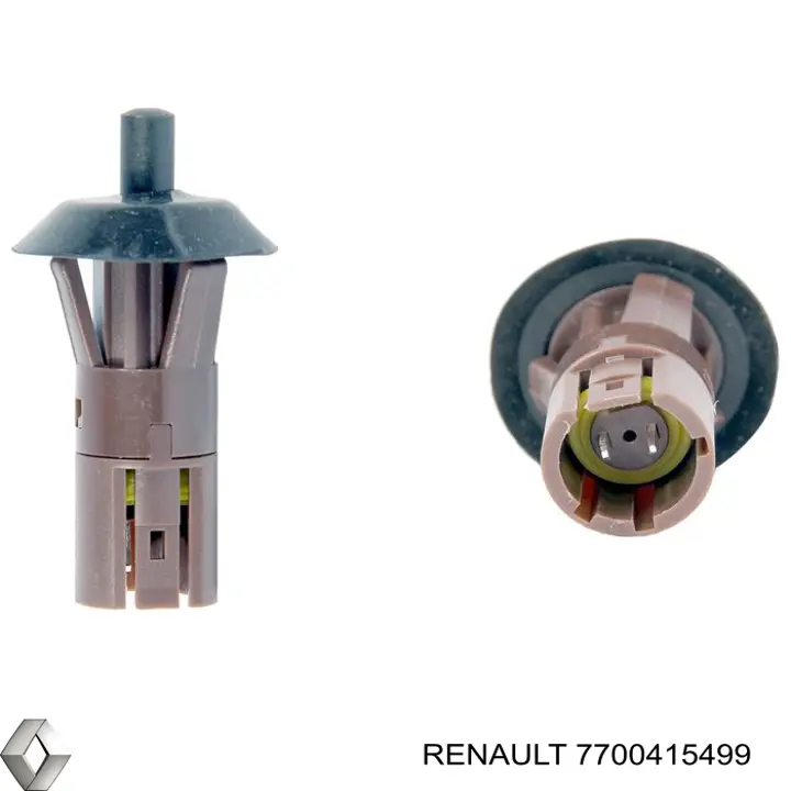 KXERN08A14 GP 