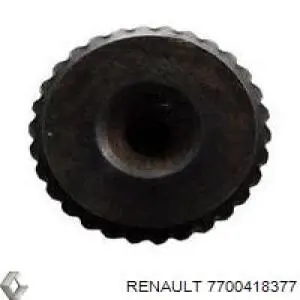 Купить 7700418377 Renault (RVI) Торсион задний правый