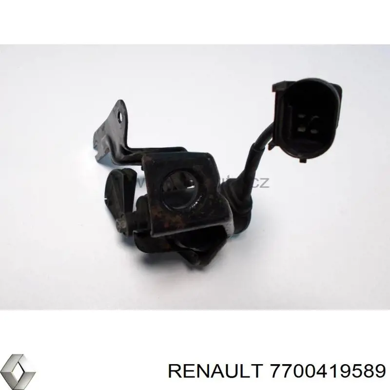  0281002274 Bosch