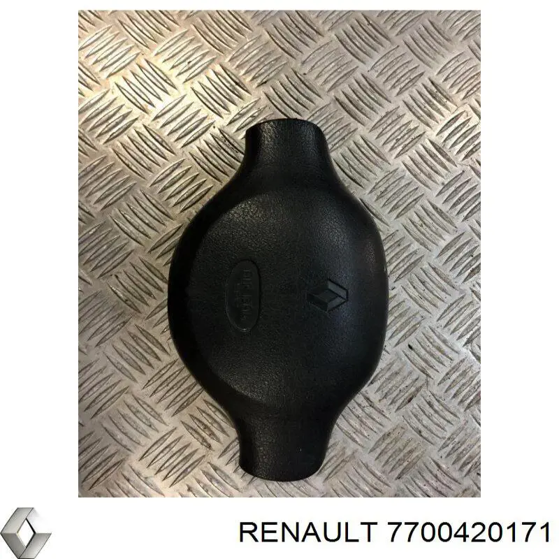 7700420171 Renault (RVI) 