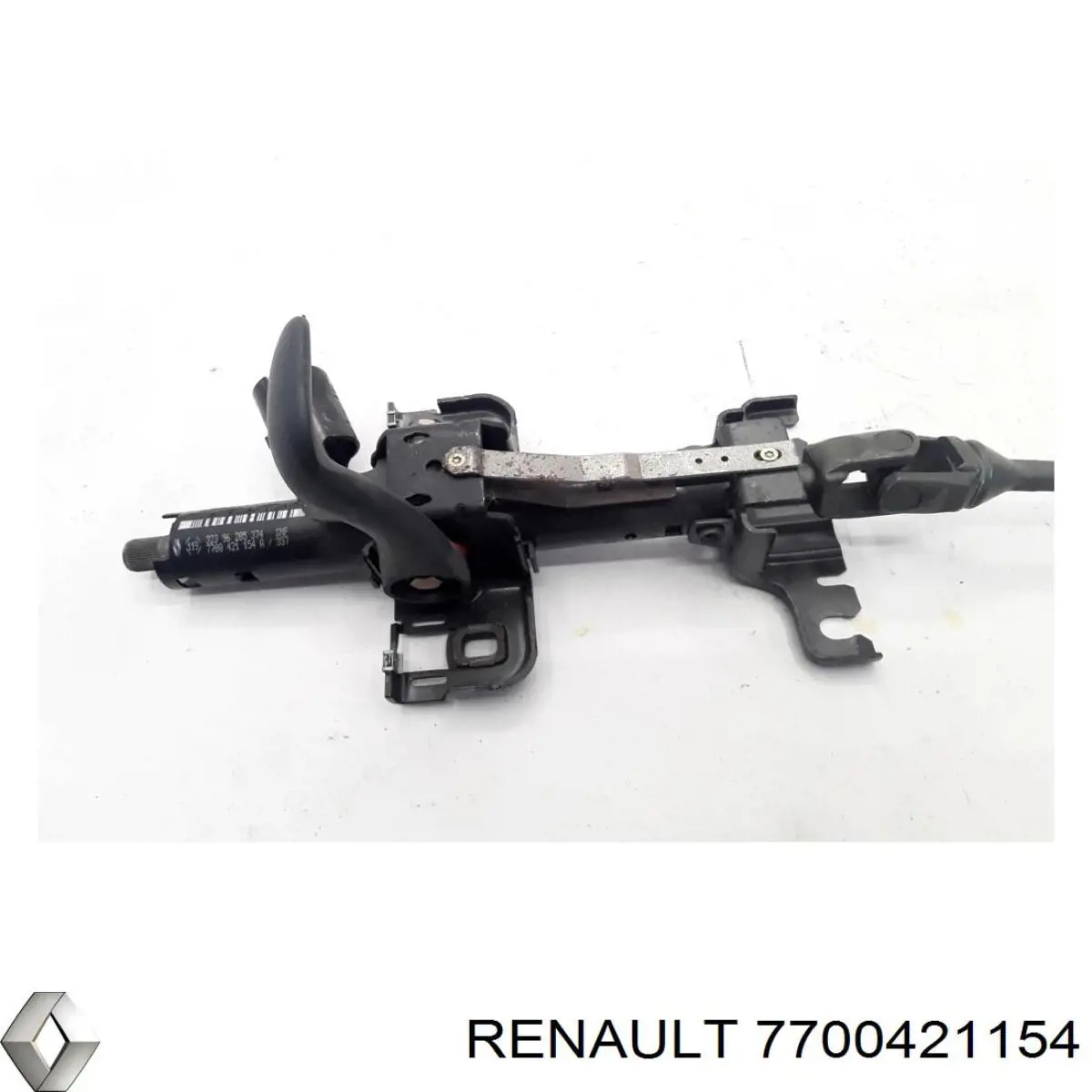 Рулевая колонка Renault Megane I седан (LA0, LA1) (1996 - 2003) цена, от 56.50 USD