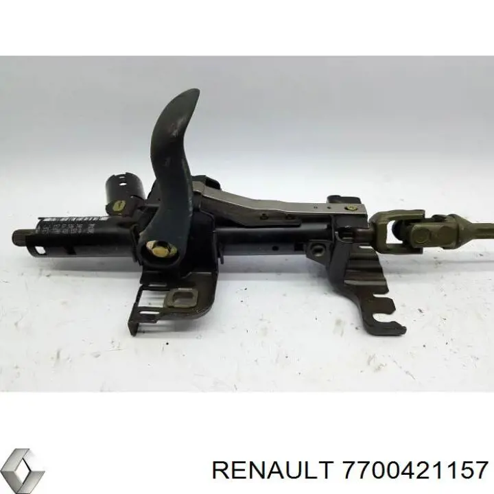 7700421157 Renault (RVI) 