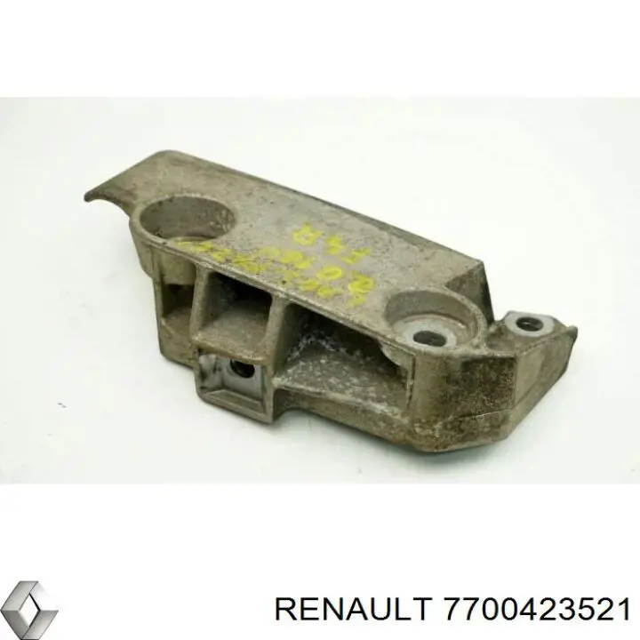 7700423521 Renault (RVI) 