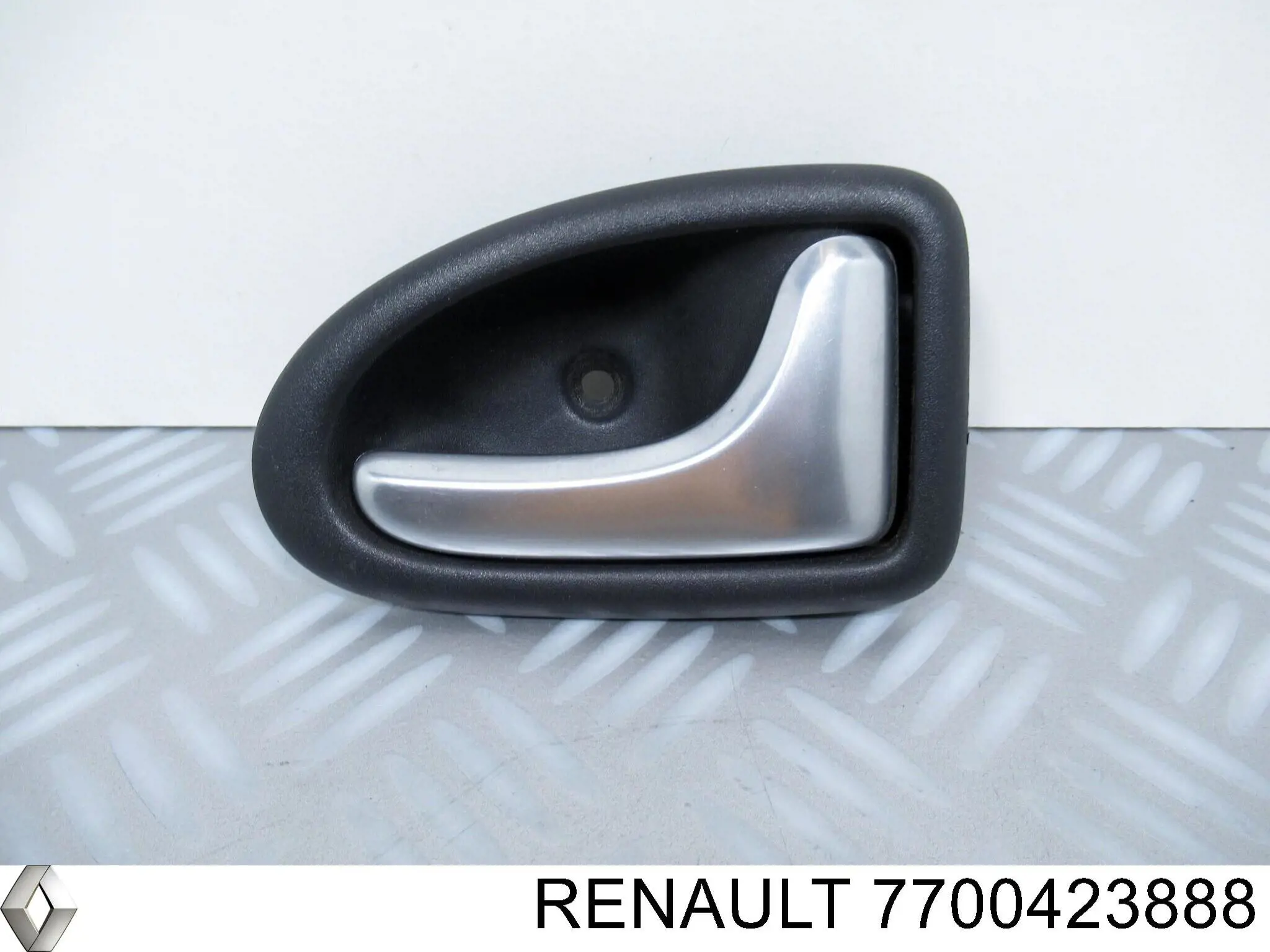  7700423888 Renault (RVI)