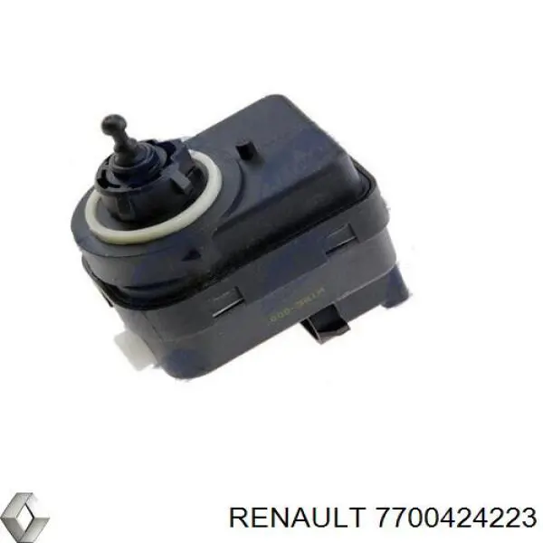  Renault (RVI) 7700424223